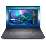 Dell Pro Max Premium 14 MA14250/U7-265H/32GB/1TB SSD/14" FHD+/IR Cam & Mic/NVIDIA RTX 2000/Backlit Kb/W11 Pro/3Y ProSpt