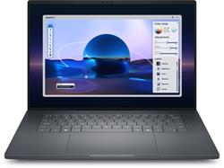 Dell Pro Max Premium 16 MA16250/U7-265H/32GB/1TB SSD/16" FHD+ /IR Cam & Mic/NVIDIA RTX 2000/Backlit Kb/W11 Pro/3Y ProSpt