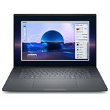 Dell Pro Max Premium 16 MA16250/U9-285H/64GB/1TB SSD/16" FHD+/IR Cam & Mic/NVIDIA RTX 2000/W11 Pro/3Y ProSpt