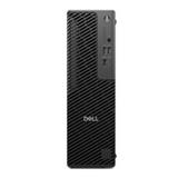Dell Pro Max Slim FCS1250/360W/TPM/U7-265/32GB/1TB SSD/Nvidia A1000/vPro/Kb/Mouse/W11 Pro/3Y ProSpt