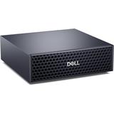 Dell Pro Max with GB10 FCM1253/TPM/NVIDIA GB10 Grace/128GB/2TB SSD/NVIDIA GB10 Blackwell/WLAN/NVIDIA DGX OS/1Y Basic