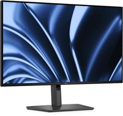 Dell Pro P 27 USB-C Hub Monitor - P2726HE - poškozený obal