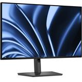 Dell Pro P 27 USB-C Hub Monitor - P2726HE - poškozený obal