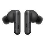 Dell Pro Plus Earbuds - EB525