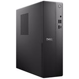 Dell Pro Slim Essential QVS1260/180W/i5-14400/16GB/1TB SSD/Intel UHD/WLAN/Kb/Mouse/W11 Pro/3Y ProSpt