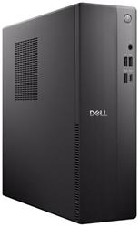 Dell Pro Slim Essential QVS1260/180W/i5-14400/8GB/512GB SSD/Intel UHD/WLAN/Kb/Mouse/W11 Pro/3Y ProSpt