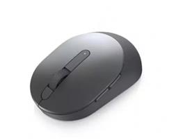 Dell Pro Wireless Mouse - MS5120W - Titan Gray