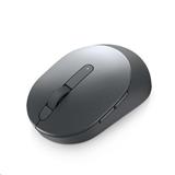 Dell Pro Wireless Mouse - MS5120W - Titan Gray