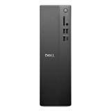 Dell Slim ECS1250/180W/i3-14100/8GB/512GB SSD/Intel UHD/WLAN/Kb/Mouse/W11 Pro/3Y ProSpt