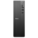Dell Slim ECS1250/180W/I5-14400/16GB/512GB SSD/Intel UHD/WLAN/Kb/Mouse/W11 Pro/3Y ProSpt