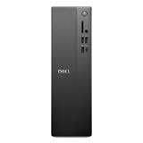 Dell Slim ECS1250/180W/I7-14700/16GB/512GB SSD/Intel UHD/WLAN/Kb/Mouse/W11 Pro/3Y ProSpt - poškozený obal