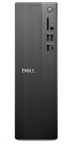 Dell Slim ECS1250/180W/U5-225/16GB/512GB SSD/Intel UHD/WLAN/Kb/Mouse/W11 Pro/3Y ProSpt
