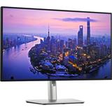 Dell UltraSharp 27 4K Thunderbolt Hub Monitor U2725QE