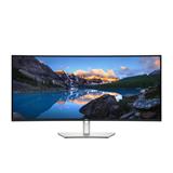 Dell UltraSharp 40 Curved Thunderbolt Hub Monitor - U4025QW