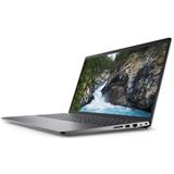 DELL Vostro 15 3530|i3-1305U|8GB|256GB SSD|15.6" FHD|Intel UHD|FgrPr|3 Cell|65W|WLAN|Backlit Kb|W11 Home|3Y ProSpt