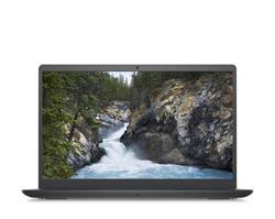 DELL Vostro 3430/i5-1335U/14"/FHD/16GB/512GB SSD/Iris Xe/W11P/Gray/3RNBD Basic Onsite