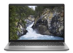 Dell Vostro 3440/i5-1334U/16GB/512GB SSD/14" 2.2K/Intel Iris Xe/FgrPr/3 Cell/65W/WLAN/Backlit Kb/W11 Pro/3Y ProSpt