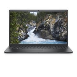 Dell Vostro 3520/i5-1235U/16GB/1TB SSD/15.6" FHD/Intel Iris Xe/FgrPr/3 Cell/65W/WLAN/Backlit Kb/W11 Home/3Y ProSpt