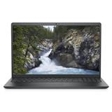 Dell Vostro 3520/i5-1235U/8GB/512GB SSD/15.6" FHD/Intel UHD/FgrPr/3 Cell/65W/WLAN/Backlit Kb/W11 Pro/3Y ProSpt