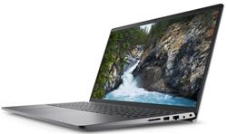 DELL Vostro/3530/i5-1335U/15,6"/FHD/16GB/512GB SSD/UHD/W10P/Gray/3RNBD ProSpt