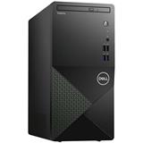 DELL Vostro 3910 MT|300W|TPM|i7-12700|16GB|512GB SSD|Intel UHD 770|DVD RW|WLAN|Kb|Mouse|W11 Pro|3Y ProSpt