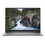 DELL Vostro 5625/AMD Ryzen 5 5625U/8GB/256GB SSD/16" FHD+/AMD Radeon/FgrPr/W11Pro/3Y BS