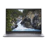 DELL Vostro 5625/AMD Ryzen 5 5625U/8GB/512GB SSD/16" FHD+/AMD Radeon/FgrPr//W11Pro/3Y BS
