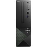 Dell Vostro Small Desktop 3030/TPM/i7 14700/16GB/512GB SSD/Intel UHD/WLAN/Kb/Mouse/W11 Pro/3Y ProSpt