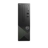 Dell Vostro Small Desktop/TPM/i5 14400/16GB/512GB SSD/Intel UHD/WLAN/Kb/Mouse/W11 Pro/3Y ProSpt