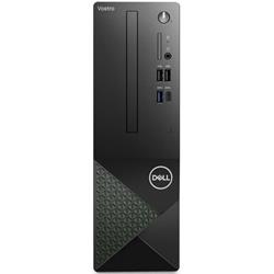 Dell Vostro Small Desktop/TPM/i7 14700/16GB/512GB SSD/Intel UHD/WLAN/Kb/Mouse/W11 Pro/3Y ProSpt