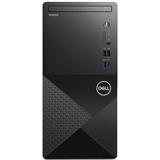 Dell Vostro Tower 3030 Desktop/TPM/i5 12400/8GB/1TB SSD/Intel UHD/WLAN/Kb/Mouse/W11 Pro/3Y ProSpt