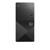 Dell Vostro Tower Desktop 3030/460W/TPM/i5 14400F/16GB/1TB SSD/Nvidia RTX 4060/WLAN/Kb/Mouse/W11 Pro/3Y ProSpt