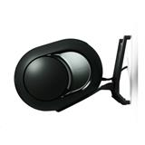 DEVIALET - Gecko Phantom Ultimate 108dB Deep Forest