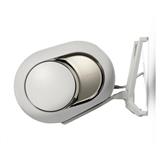 DEVIALET - Gecko Phantom Ultimate 108dB Light Pearl