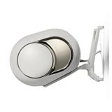 DEVIALET - Gecko Phantom Ultimate 98dB Light Pearl