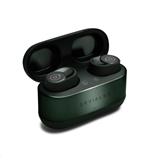 DEVIALET - Gemini II Deep Forest