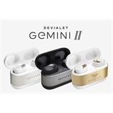 DEVIALET - Gemini II Iconic White