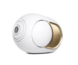DEVIALET - Phantom Ultimate 108 dB Opera de Paris
