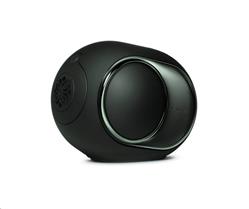 DEVIALET - Phantom Ultimate 98 dB Deep Forest