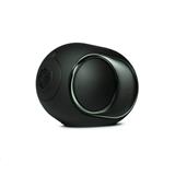 DEVIALET - Phantom Ultimate 98 dB Deep Forest