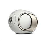 DEVIALET - Phantom Ultimate 98 dB Light Pearl