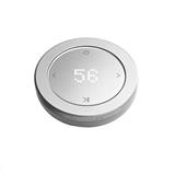 DEVIALET - Remote Phantom Ultimate Light Pearl