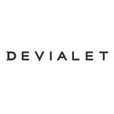 DEVIALET - Remote White Matte