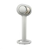 DEVIALET - Tree Phantom Ultimate 108db Light Pearl