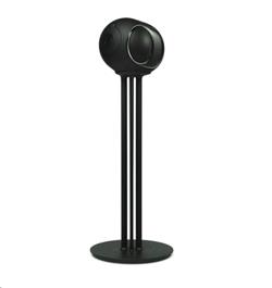 DEVIALET - Tree Phantom Ultimate 98 dB Deep Forest