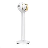 DEVIALET - Tree Phantom Ultimate 98 dB Iconic White ( opera )