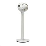 DEVIALET - Tree Phantom Ultimate 98 dB Light Pearl