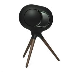 DEVIALET - Treepod Phantom Ultimate 108dB Deep Forest