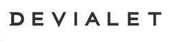 DEVIALET - Treepod White Matte / ULTIMATE Opera