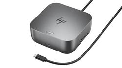 Dokovacia stanica HP Thunderbolt 4 100W G6